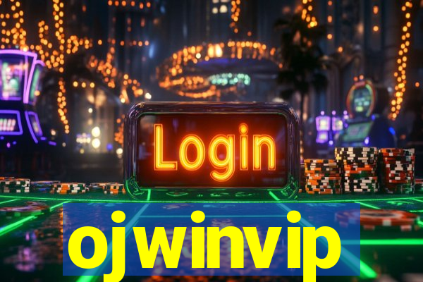 ojwinvip