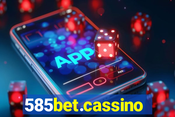 585bet.cassino