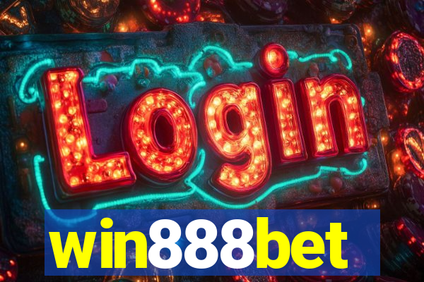 win888bet