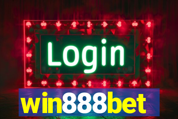 win888bet