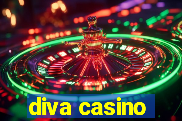 diva casino