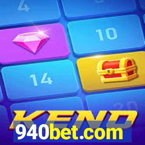 940bet.com