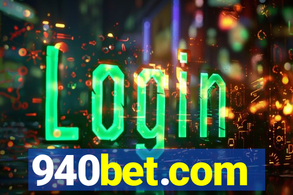 940bet.com