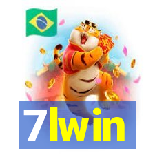 7lwin