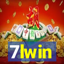 7lwin