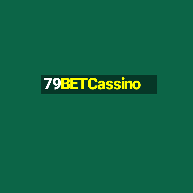 79BETCassino