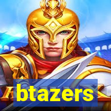 btazers