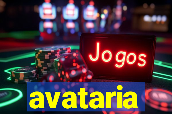 avataria