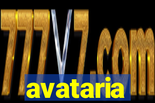 avataria