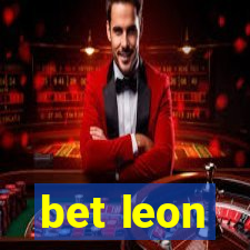 bet leon