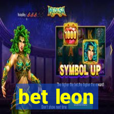 bet leon