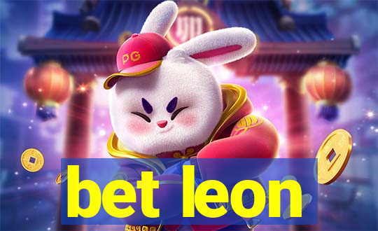 bet leon