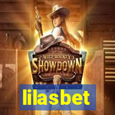 lilasbet