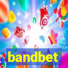 bandbet