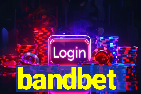 bandbet