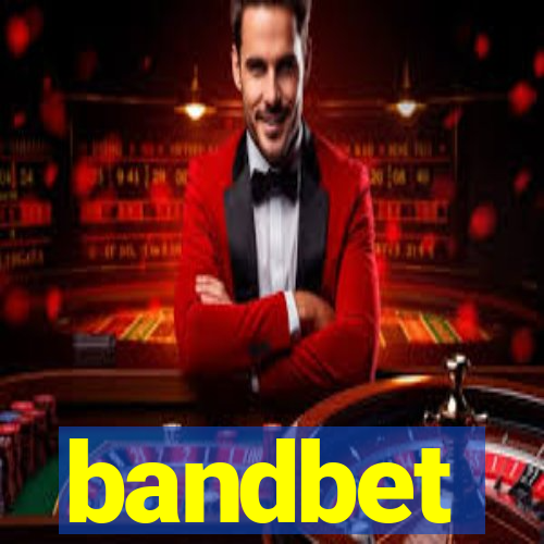 bandbet