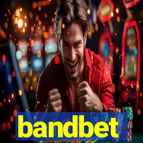 bandbet