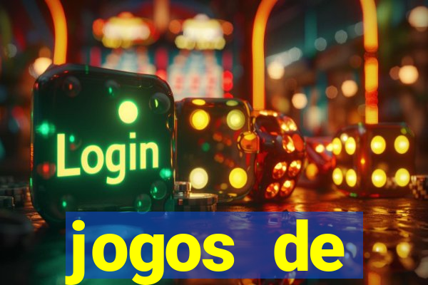 jogos de criptomoedas para celular