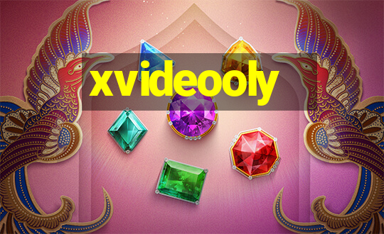 xvideooly