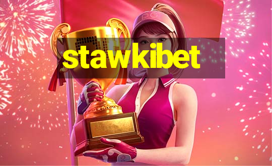 stawkibet