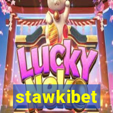 stawkibet