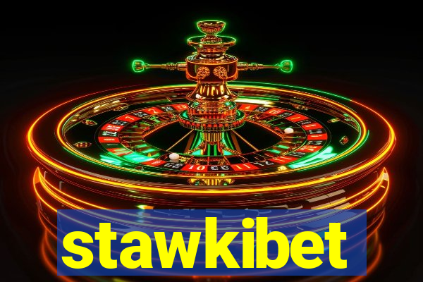 stawkibet