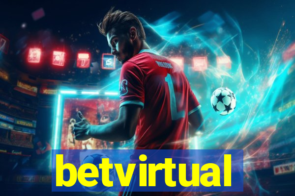 betvirtual