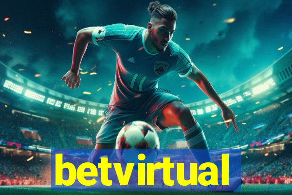 betvirtual