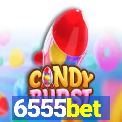 6555bet