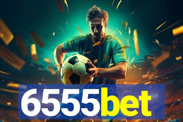 6555bet