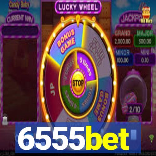 6555bet