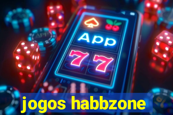 jogos habbzone