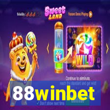 88winbet