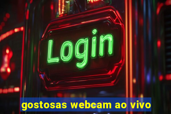 gostosas webcam ao vivo