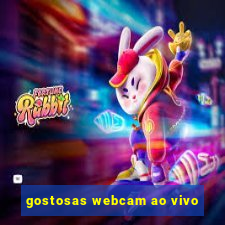 gostosas webcam ao vivo