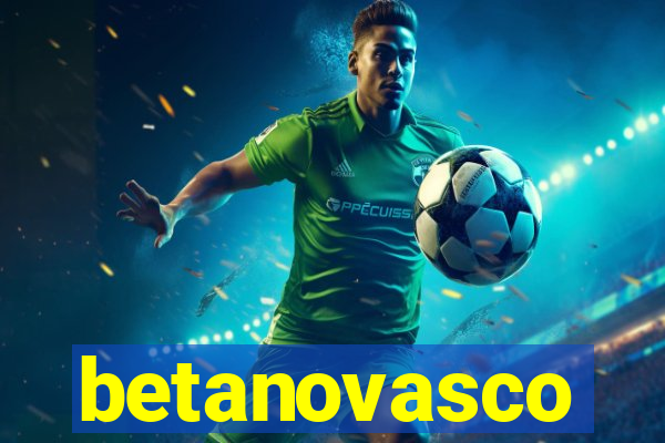 betanovasco