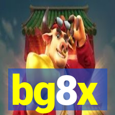 bg8x