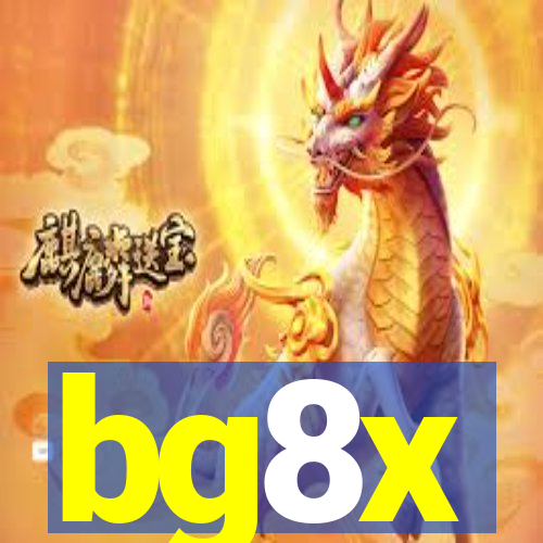 bg8x