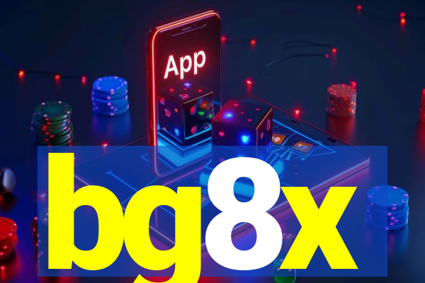 bg8x