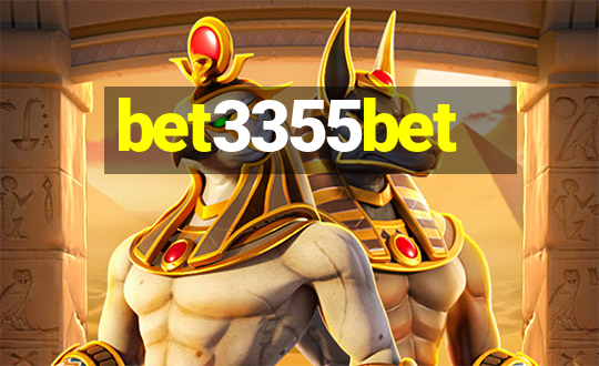 bet3355bet