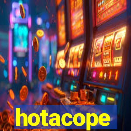 hotacope