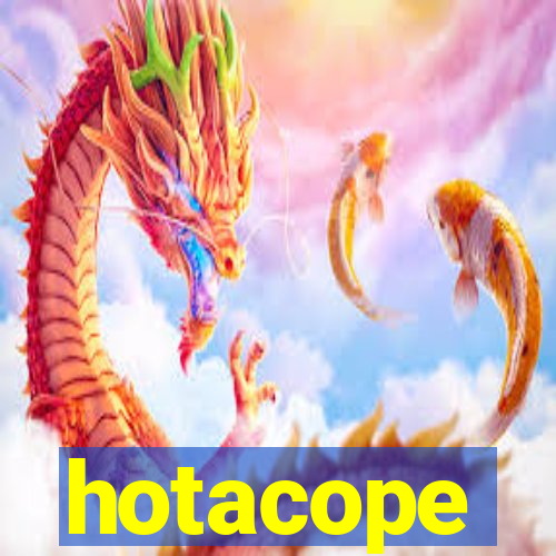 hotacope