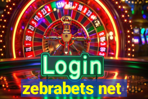 zebrabets net