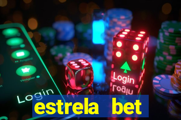 estrela bet download pc