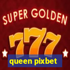 queen pixbet