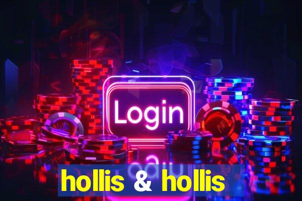 hollis & hollis