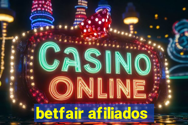 betfair afiliados