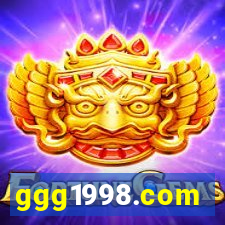 ggg1998.com