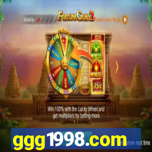 ggg1998.com