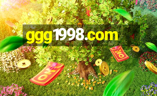 ggg1998.com